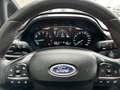 Ford Fiesta ST-Line X LED ACC SPUR TOTWINKEL CARPLAY Schwarz - thumbnail 20
