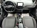 Ford Fiesta ST-Line X LED ACC SPUR TOTWINKEL CARPLAY Schwarz - thumbnail 6