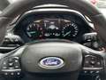 Ford Fiesta ST-Line X LED ACC SPUR TOTWINKEL CARPLAY Schwarz - thumbnail 29