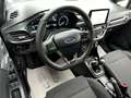 Ford Fiesta ST-Line X LED ACC SPUR TOTWINKEL CARPLAY Schwarz - thumbnail 5