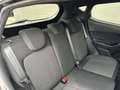 Ford Fiesta ST-Line X LED ACC SPUR TOTWINKEL CARPLAY Schwarz - thumbnail 24