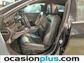 Maserati Quattroporte Diesel Aut. Negro - thumbnail 19