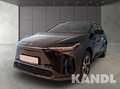 Toyota bZ4X Elektro 71.4kWh Aut. Schwarz - thumbnail 1