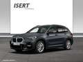 BMW X1 xDrive20d M Sport+LED+AHK+PANO+HUD+HiFi+ Grijs - thumbnail 1