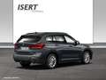 BMW X1 xDrive20d M Sport+LED+AHK+PANO+HUD+HiFi+ Gris - thumbnail 2