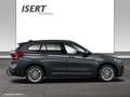 BMW X1 xDrive20d M Sport+LED+AHK+PANO+HUD+HiFi+ Grijs - thumbnail 8