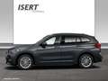 BMW X1 xDrive20d M Sport+LED+AHK+PANO+HUD+HiFi+ Grijs - thumbnail 5