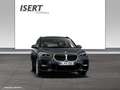 BMW X1 xDrive20d M Sport+LED+AHK+PANO+HUD+HiFi+ Gris - thumbnail 10