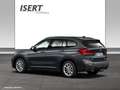 BMW X1 xDrive20d M Sport+LED+AHK+PANO+HUD+HiFi+ Grijs - thumbnail 6
