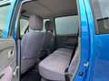 Suzuki Wagon R+ 1.3 First Edition * Airco * Elek-Ramen * Stuur-bek Blauw - thumbnail 11