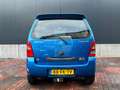 Suzuki Wagon R+ 1.3 First Edition * Airco * Elek-Ramen * Stuur-bek Blauw - thumbnail 5