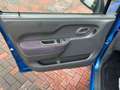 Suzuki Wagon R+ 1.3 First Edition * Airco * Elek-Ramen * Stuur-bek Blauw - thumbnail 7