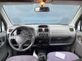 Suzuki Wagon R+ 1.3 First Edition * Airco * Elek-Ramen * Stuur-bek Blauw - thumbnail 14