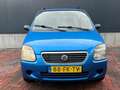 Suzuki Wagon R+ 1.3 First Edition * Airco * Elek-Ramen * Stuur-bek Blauw - thumbnail 2
