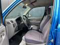 Suzuki Wagon R+ 1.3 First Edition * Airco * Elek-Ramen * Stuur-bek Blauw - thumbnail 10