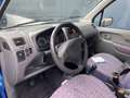 Suzuki Wagon R+ 1.3 First Edition * Airco * Elek-Ramen * Stuur-bek Blauw - thumbnail 9