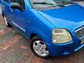 Suzuki Wagon R+ 1.3 First Edition * Airco * Elek-Ramen * Stuur-bek Blauw - thumbnail 4