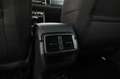 Skoda Kodiaq 1.4 TSI ACT Style Verde - thumbnail 23