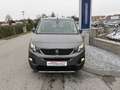 Peugeot Rifter Allure Pack L1 Grau - thumbnail 3