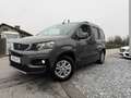 Peugeot Rifter Allure Pack L1 Grau - thumbnail 1