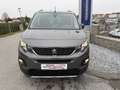 Peugeot Rifter Allure Pack L1 Grau - thumbnail 4