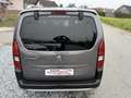 Peugeot Rifter Allure Pack L1 Grau - thumbnail 8