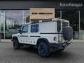 Ineos Grenadier UtilityWagon 5-Sitzer 3.0 Diesel LKW N1 Weiß - thumbnail 5