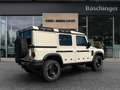 Ineos Grenadier UtilityWagon 5-Sitzer 3.0 Diesel LKW N1 Alb - thumbnail 7