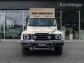Ineos Grenadier UtilityWagon 5-Sitzer 3.0 Diesel LKW N1 Alb - thumbnail 3