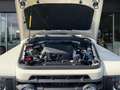 Ineos Grenadier UtilityWagon 5-Sitzer 3.0 Diesel LKW N1 Blanco - thumbnail 21