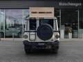 Ineos Grenadier UtilityWagon 5-Sitzer 3.0 Diesel LKW N1 Alb - thumbnail 6