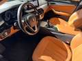 BMW 520 d Touring*Panorama*Live Cockpit*Leder*AHK* Schwarz - thumbnail 11