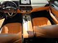 BMW 520 d Touring*Panorama*Live Cockpit*Leder*AHK* Schwarz - thumbnail 9