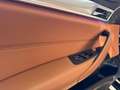 BMW 520 d Touring*Panorama*Live Cockpit*Leder*AHK* Schwarz - thumbnail 10