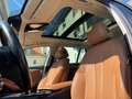 BMW 520 d Touring*Panorama*Live Cockpit*Leder*AHK* Schwarz - thumbnail 12
