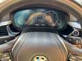 BMW 520 d Touring*Panorama*Live Cockpit*Leder*AHK* Schwarz - thumbnail 13