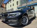 BMW 520 d Touring*Panorama*Live Cockpit*Leder*AHK* Schwarz - thumbnail 1