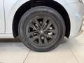 Skoda Fabia 1.0 TSI Selection 70kW Gris - thumbnail 8