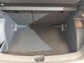 Skoda Fabia 1.0 TSI Selection 70kW Gris - thumbnail 7