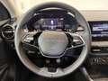 Skoda Fabia 1.0 TSI Selection 70kW Gris - thumbnail 9