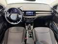 Skoda Fabia 1.0 TSI Selection 70kW Gris - thumbnail 4