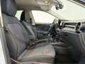 Skoda Fabia 1.0 TSI Selection 70kW Gris - thumbnail 5