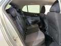 Skoda Fabia 1.0 TSI Selection 70kW Gris - thumbnail 6