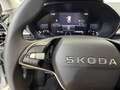 Skoda Fabia 1.0 TSI Selection 70kW Gris - thumbnail 10