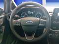 Ford Fiesta 1.0 EcoBoost S&S COOL&CONNECT Nero - thumbnail 11