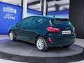 Ford Fiesta 1.0 EcoBoost S&S COOL&CONNECT Nero - thumbnail 4