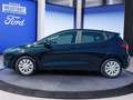 Ford Fiesta 1.0 EcoBoost S&S COOL&CONNECT Nero - thumbnail 3