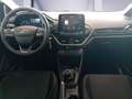 Ford Fiesta 1.0 EcoBoost S&S COOL&CONNECT Nero - thumbnail 10