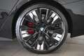 BMW 440 M440i xDrive Gran Coupé Schwarz - thumbnail 4