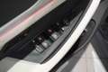 BMW 440 M440i xDrive Gran Coupé Schwarz - thumbnail 24
